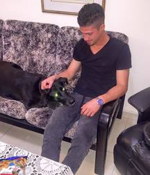 julien et ses amis 5afc9717d5a86.jpg