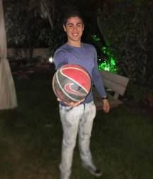 julien et ses amis 5afc972852c11.jpg