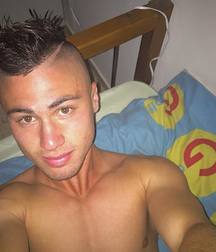 julien et ses amis 5afc972ba9f93.jpg