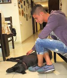julien et ses amis 5afc972d6d919.jpg
