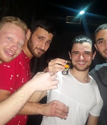 julien et ses amis 5afc973800891.jpg