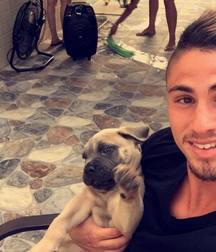 julien et ses amis 5afc973b2d5f1.jpg