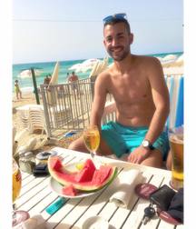 julien et ses amis 5afc973dd3ad3.jpg