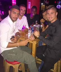 julien et ses amis 5afc97477f676.jpg