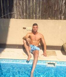julien et ses amis 5afc97519e89b.jpg