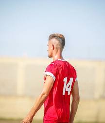 julien et ses amis 5afc975ff2f6c.jpg