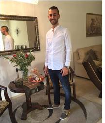 julien et ses amis 5afc976814ee7.jpg