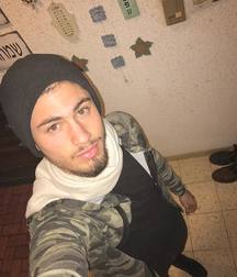 julien et ses amis 5afc976c9f032.jpg