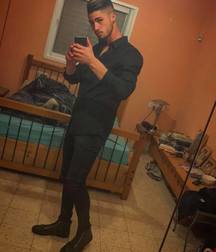 julien et ses amis 5afc977087de7.jpg