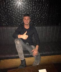 julien et ses amis 5afc9775b9afc.jpg