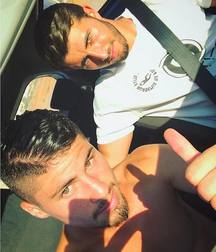 julien et ses amis 5afc977fa9d9d.jpg