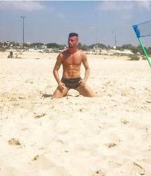 julien et ses amis 5afc978721f5c.jpg