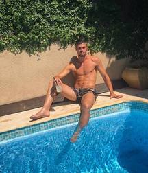 julien et ses amis 5afc9788de8a0.jpg