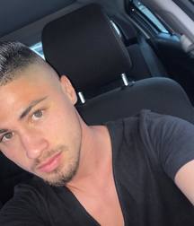 julien et ses amis 5afc9792aae3e.jpg