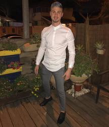 julien et ses amis 5afc97946cd30.jpg