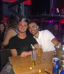 julien et ses amis 5afc979889f69.jpg