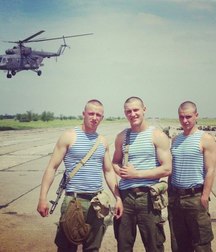 garçons du jeudi 17 5afd4c8d2dfcb.jpg