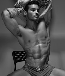  unforgettable guys 5afd8026cd7eb.jpg