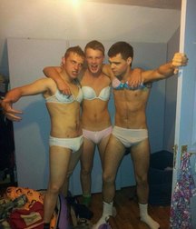  unforgettable guys 5afd804167e64.jpg