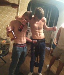  unforgettable guys 5afd809717772.jpg