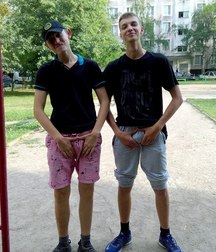  unforgettable guys 5afd80a9c1eb6.jpg