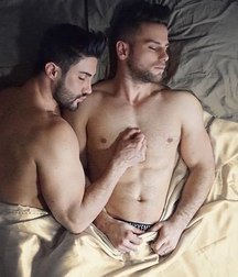  unforgettable guys 5afd80b162c27.jpg