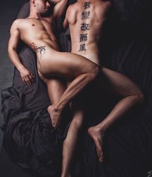 for all 5afd91037ba70.jpg
