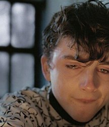 hommage aux hommes 5afdd69fdb36a.jpg