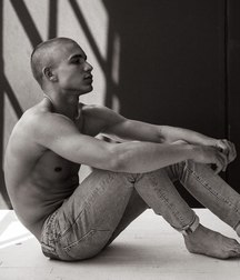 hommage aux hommes 5afdd6c31f1e1.jpg