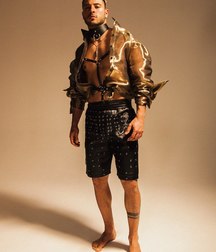 hommage aux hommes 5afdd6da56e1a.jpg