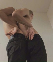 hommage aux hommes 5afdd71c40a9d.jpg