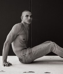 hommage aux hommes 5afdd74ff1f7a.jpg