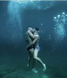 for your excitation 5afed0b9b7bd4.jpg