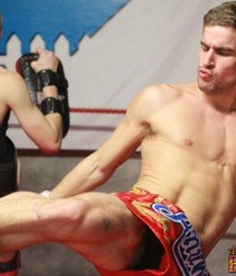 for your excitation 5afed0bbe1757.jpg