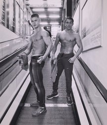 for your excitation 5afed0d36f9c3.jpg