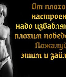 for your excitation 5afed1270b4ff.jpg