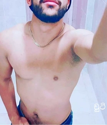 amis du samedi 5affdf9b81f1a.jpg
