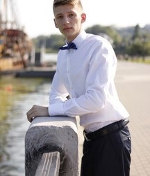 samedi de sex