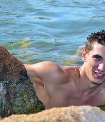 samedi de sex 5b00205bb21c6.jpg
