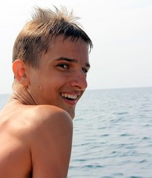 samedi de sex 5b002074338e9.jpg