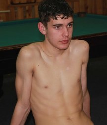 samedi de sex 5b002075c344f.jpg