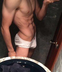 sexymages 5b002281c5422.jpg