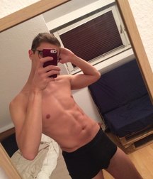 sexymages 5b00229787c0d.jpg
