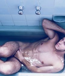 fantastic pics of boys 5b008e69691ec.jpg