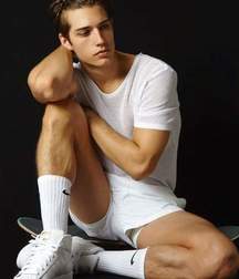 fantastic pics of boys 5b008e7b03e35.jpg