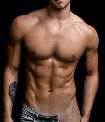 fantastic pics of boys 5b008ea0c1771.jpg
