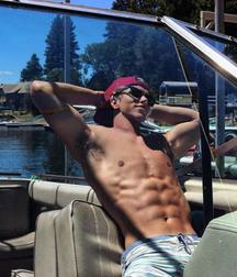 fantastic pics of boys 5b008eadc8cc5.jpg