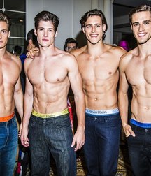 fantastic pics of boys 5b008eb505609.jpg