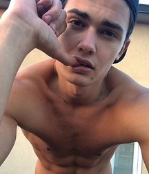 fantastic pics of boys 5b008ecd0d33c.jpg