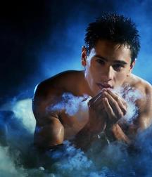 fantastic pics of boys 5b008ede6c35d.jpg